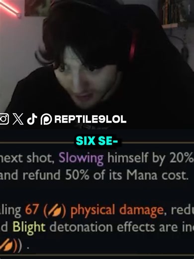 Mastering AP Varus Play in League of Legends Season 16