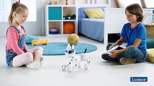 0e3f7cdba31c4e26b444977942661240