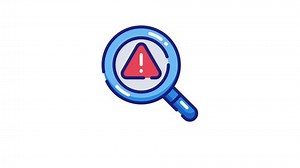 clip-3604219677-intrusion-detection-network-security-animation