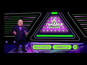 Tenable Quiz App - Did You Get The Answers ?