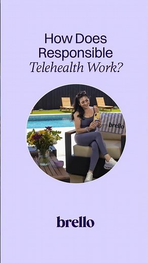 How Does Responsible Telehealth Work?