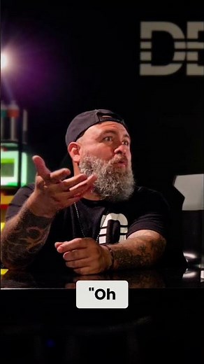 Quiet Air Compressor: The ULTIMATE Silent Test!