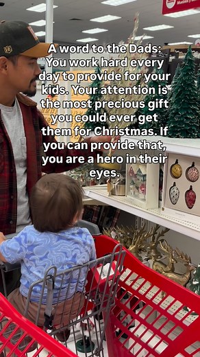 Dads, we’ve got this #dad #dadlife | Backyard Dad Hacks