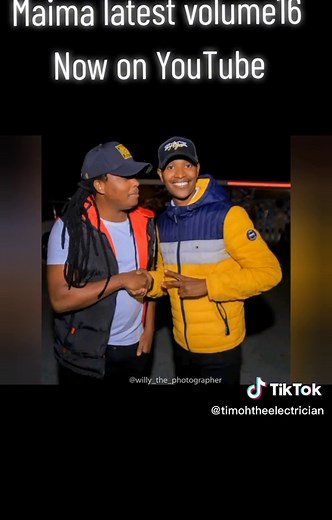 Maima latest volume16 now on YouTube ndimanenasya#sungamueni #sunga #Nairobi #kitui_tiktoker😍😍😍 #machakos #makueni #kitui_tiktoker😍😍😍 #kambatiktokers #mtitoandeitiktokers #Timoh #kamba #benga #maima #kithungo #kithungoraha