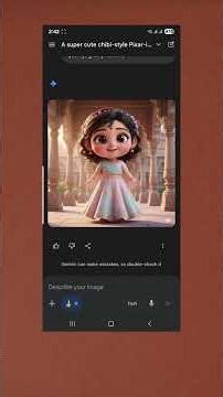 The Viral AI Video Trick!! #ai #trendingreel #aidance #dhurandhar #dhurandharsong #klingai