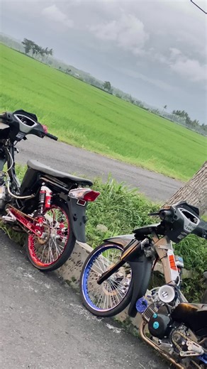 KPH Jogja Style: Unleash the Dance Spirit