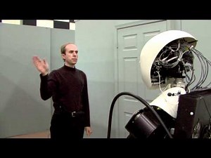 Damage Control for the 21st Century: Shoulder-to-shoulder firefighting operations