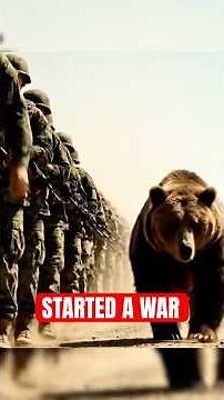 5 Animals That Changed History