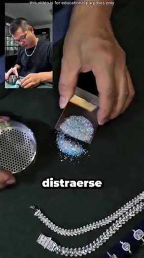 Videos de Cinetok (@cinetok2007) con “sonido original - Cinetok”