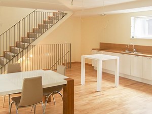 House Hunters International: Volume 8