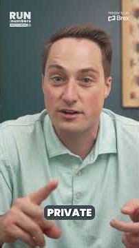 Robinhood's OpenAI lie