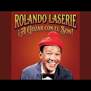 Capullito de Aleli
