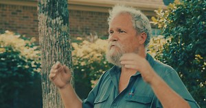 4.9K views · 111 reactions | Why was Azure Standard started? Here's farmer, founder and CEO David Stelzer to explain. We warmly invite you join to our Azure family. Membership is free and it's so easy to get started. www.azurestandard.com | Azure Standard | Facebook