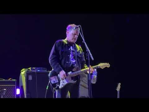 LOCAL H FRONT ROW FULL CONCERT LIVE 10-9-2025