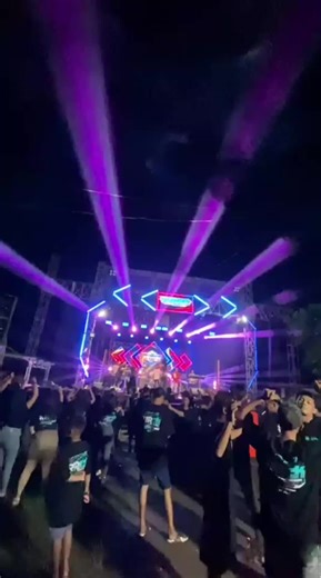 Exploring the Joy of Dance with Loss Doll