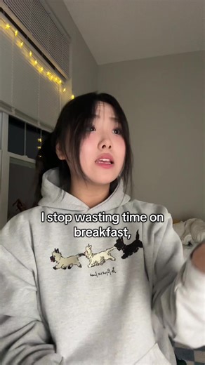 SLEEP. || hoodie from @In Print We Trust use my code: JUEUN47012 #real #school #sleep