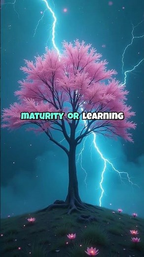What Does It Mean to Dream About Magnolias? #dreams #magnolias #symbolism