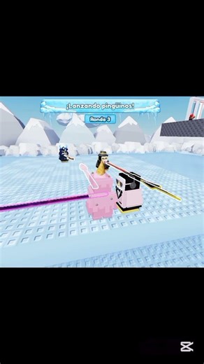 perrito comiendo verduras #roblox #robloxedit