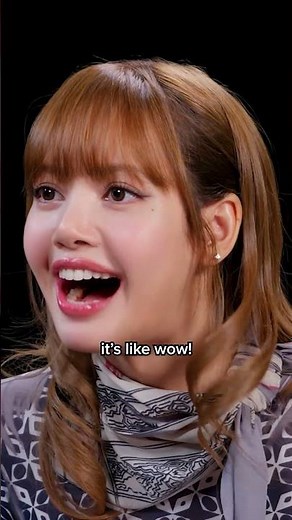 Lisa's ultimate Korean beauty tip: 🧖🏻‍♀️🫧🧴💕