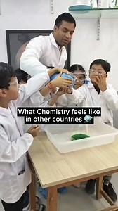 849K views · 15K reactions | The Country is selling petrol N1k/litre 蠟 #relatable #facts #chemistry #chemistryteacher #iykyk | Godwin Ifeanyi | Facebook