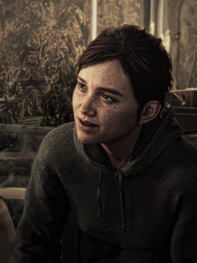 #ELIEWILLIAMS ~ HAPPY FRIDAY // everytime I hear this song I always think about elie williams. #eliewilliamsedit #tlou #thelastofus #aftereffects #tending #fyp ~ scp: fireflyscp cc: helen ps: me & josphsfilms ac: drkho1daudios