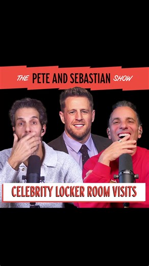 Locker Room Access Issues: Why It's Not Fair