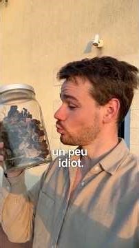 You're making a big mistake! 🩸