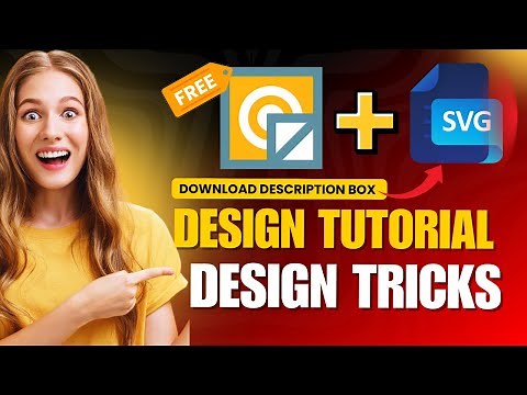 Vector Magic Desktop Edition Review | Vector Magic Tutorial | Free Download Link 2025
