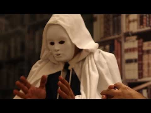 Οι Έλληνες Illuminati αποκαλύπτονται στο zougla.gr