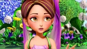 Barbie.in.Thumbelina
