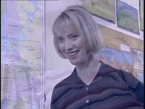 Bernard's Watch (Series 3) Time & Again 24 Sep 1999