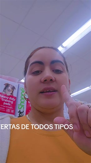 Celia&Family👨‍👩‍👧‍👦💕🥰 (@celiafamily)’s videos with sonido original - Celia&Family👨‍👩‍👧‍👦💕🥰