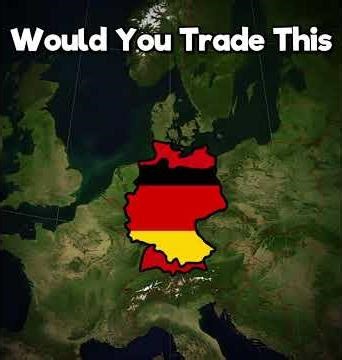 Question for European Countries #europe #european #map #mapping #mapper