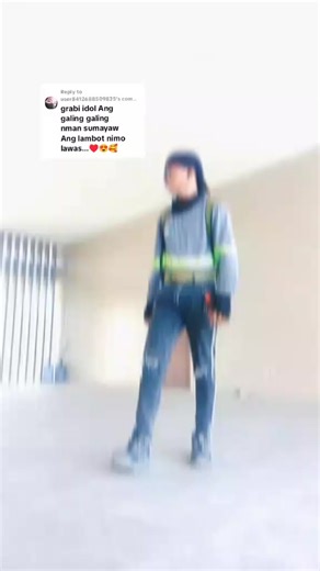 Celebrating Masbate's Resilience and Strength