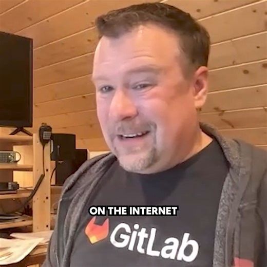 Watch as Matt N0YNT reviews BridgeCom University! Gain insider access to top of the line training & top quality products when getting your radio gear from BridgeCom Systems Store! Join BridgeCom University in our ➡️BIO⬅️ Today! BridgeCom University! https://rb.gy/wakxne | BridgeCom Systems, LLC | Facebook