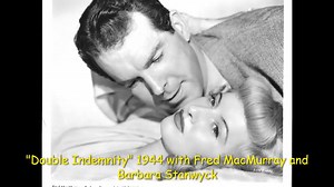 4.4K views · 59 reactions | This video is an homage to some of the...