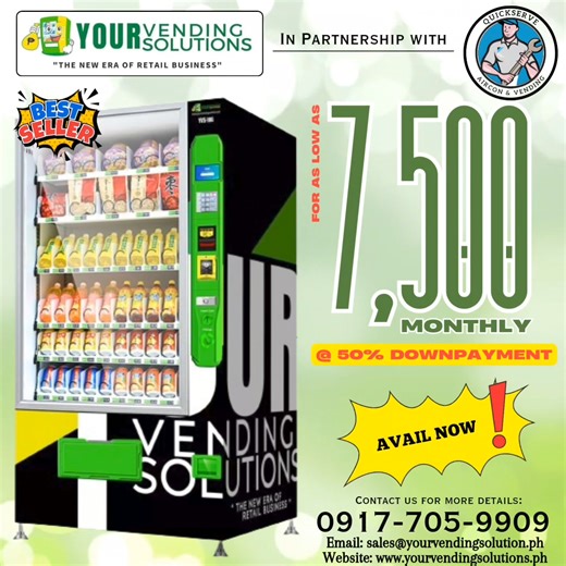 10K views · 50 reactions | Ready to dive into the world of...