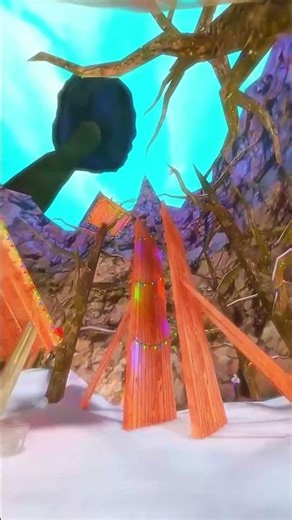 Juking an ANGRY Elf!!! 😱😭