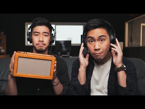 Does Lofi Music Really Help You Study?