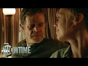 Shameless Endings | Season 4 Episode 4