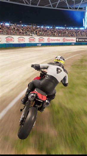 🔥 RIDE 6 DIRT MAP GAMEPLAY – OFF-ROAD MADNESS! 🏍️💨