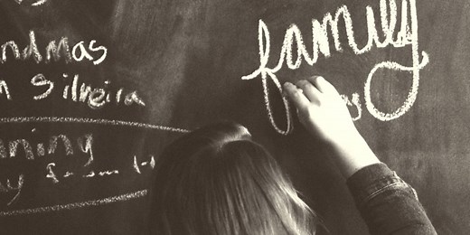 11 Rarest Words in the English Language - Rarest.org