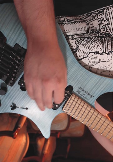 Full MAYDAY Cover Video ↩️ https://youtu.be/s-m3RlVIlGI?si=FtIPH6bOj4s4CuBP #allthwthingsshesaid #cover