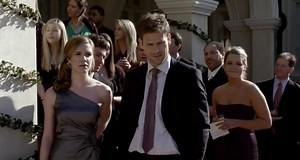 Miss Mystic Falls 1x19 😍❤️ | Elena Gilbert - Delena