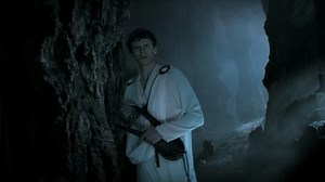 The Sandman recap and review: Season 2, Episode 5, “The Song of Orpheus”