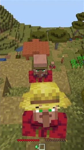 Useful tricks and trips for minecraft survival (part 2) #minecraft #viral #shortvideo #tricks