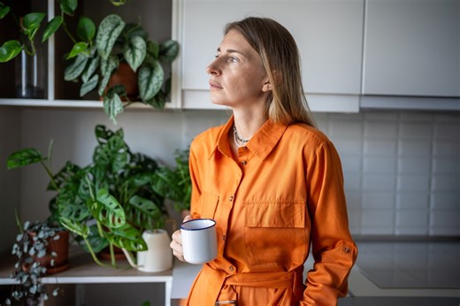 Et si vous aviez un TOC sans vous en rendre compte ? 5 phrases typiques d'un trouble caché - Psychologies.com