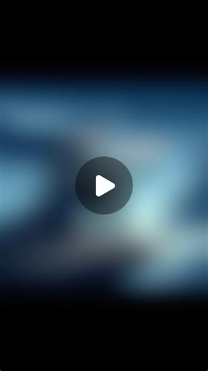 Realrealisation on Instagram: "Ladies and Gentlemen, today I will be discussing the fascinating process of diamond formation. Diamonds are formed deep within the Earth’s mantle, under extreme heat and pressure. This process begins when carbon-containing minerals are subjected to temperatures of at least 750 degrees Celsius and pressures of at least 45 kilobars. Under these conditions, the carbon atoms bond together in a unique crystal structure, forming diamonds. The diamonds are then transporte