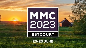 We cannot wait to be with all the Mighty Men in Estcourt this coming weekend, remember the families can join in on Sunday, we are so excited! If you are not sure, please pray about it, we believe that the Lord will suprise you at the Estcourt MMC. Jesus bless you. MMC Estcourt | Angus Buchan