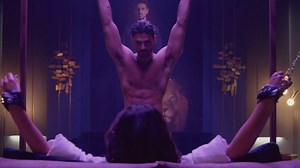 Is ‘365 Days’ Worth Watching? A Complete Review